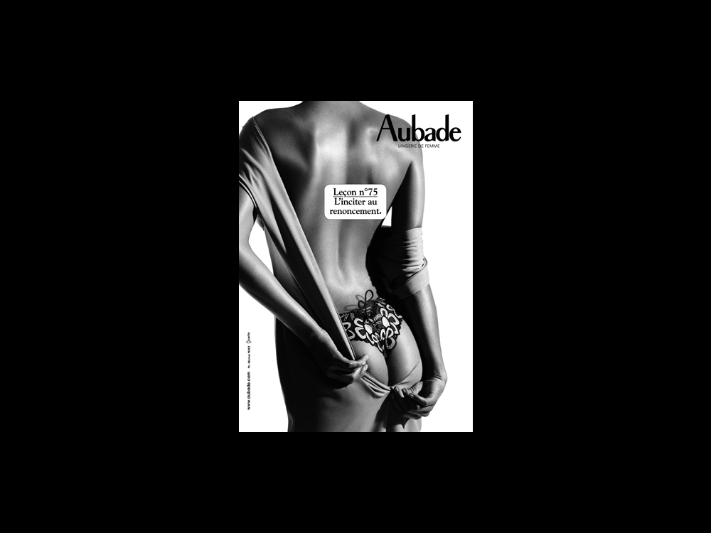 Aubade