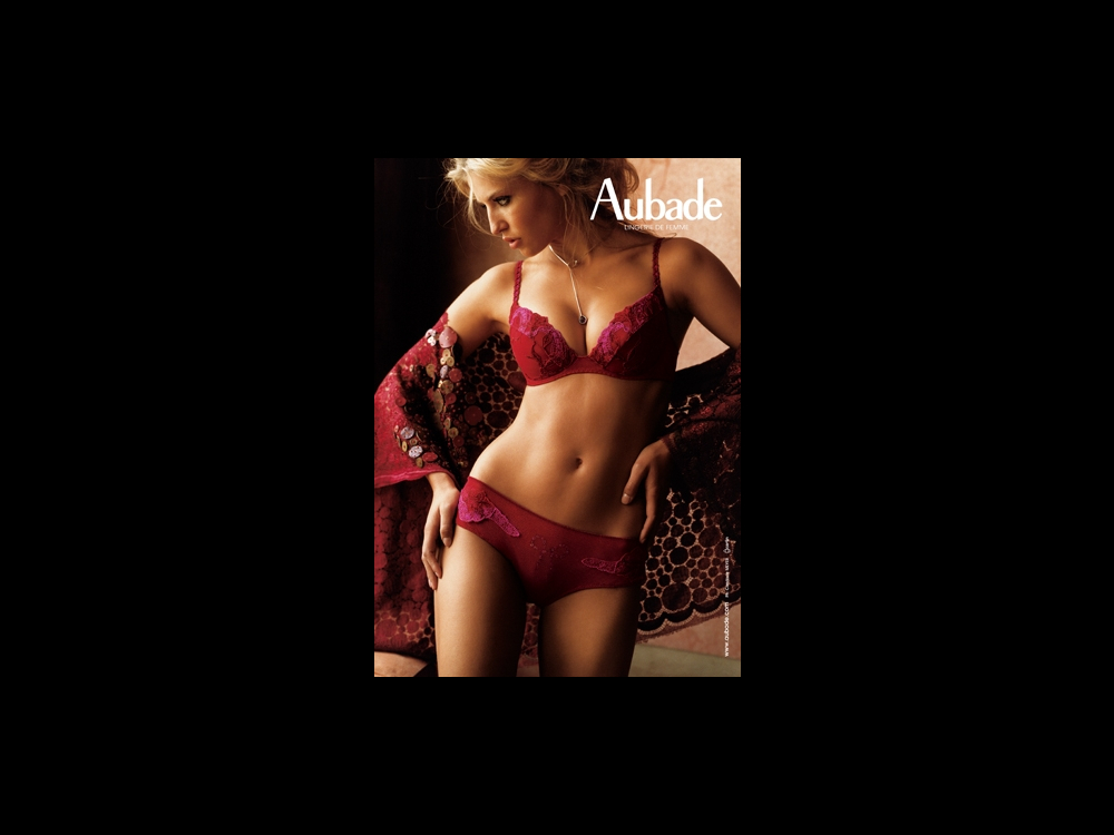 Aubade