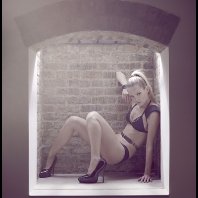 Mint Siren