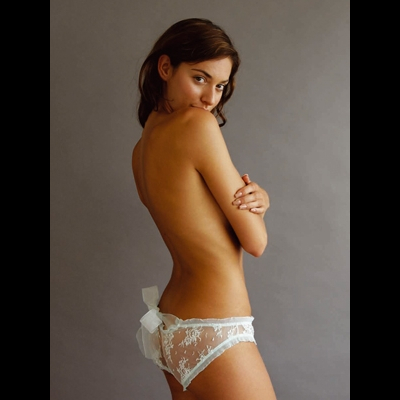 Mimi Holliday