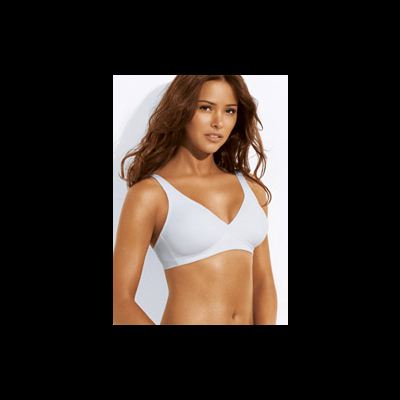 Maidenform